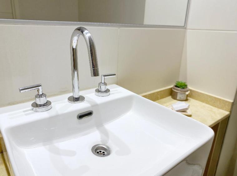 Calidos Departamentos En Ciudad Con Cochera Mendoza Ngoại thất bức ảnh