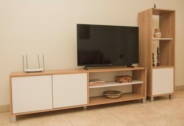 Calidos Departamentos En Ciudad Con Cochera Mendoza Ngoại thất bức ảnh